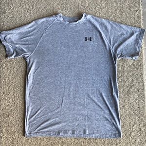 Under Armour Tee